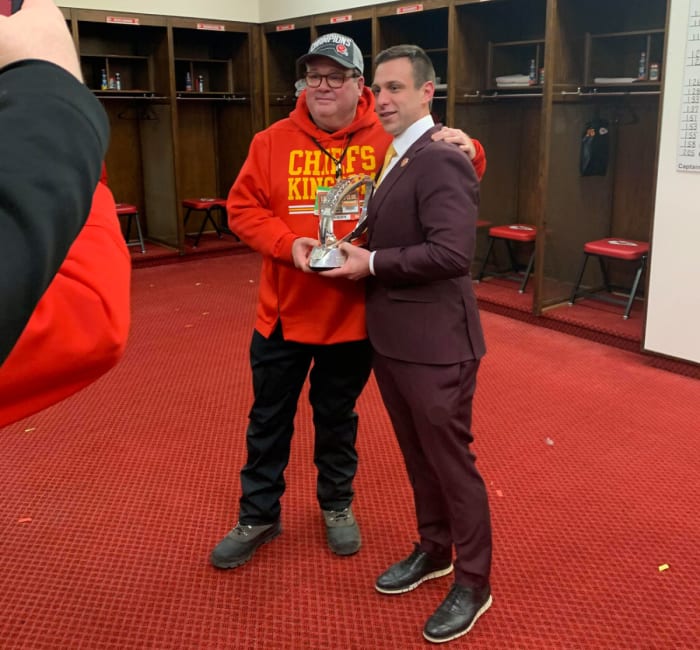 kansas-city-chiefs-veach-stonestreet